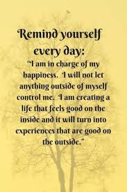 117 Inspirational Quotes That Will Change Your Life 60 Inspirational Quotes Life Quotes Quotes