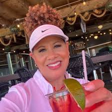 Myles Duke (@duke_myles)