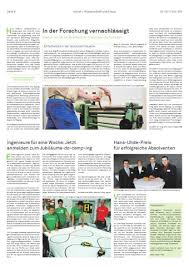 unizet 03-04/11 by TUDortmund