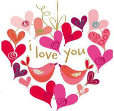 Top ventes early booking hotels été 2021. Citation Pour Saint Valentin Coeur Girly Vogue Tunisie Maroc Algerie Magazine Fashion Luxe Inspiration Et People