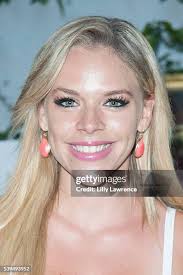 1,072 Lawrence Stewart Stock Photos, High-Res Pictures, and Images