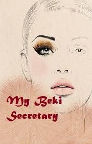 My Beki Secretary