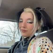 Can I make sourdough with gluten-free flour?