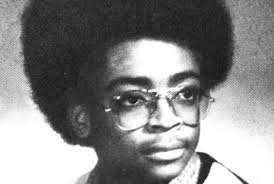 Jun 10, 2021 · spike lee's homage to network and the producers cuts with his typical satirical rage. Spike Lee