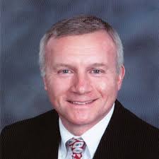 FeedNC's Board of Directors — FeedNC