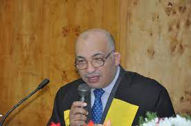 لكن عندما تقع عفريتة في حبه، تمنحه فرصة لتغيير حياته كلياً. Mkqsyzlyyolh2m