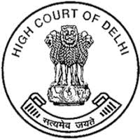 Delhi Judicial Service Exam Previous Papers Delhi High Court Exam Papers