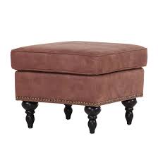 Hocker Cidra In 2020 Polsterhocker Mobel Martin Und Hocker