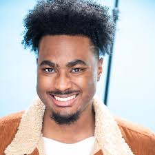 Watch Killer Zaddy (2023) Full Movie Free Online