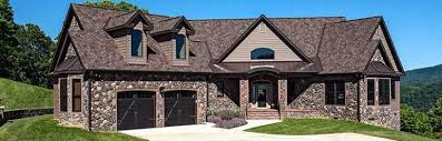 Search our selection of victorian house plans to find your new dream home! Stone Ranch House Plans Stone Cottages By Don Gardner