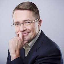Zubař a moderátor roman šmucler se narodil 8. Roman Smucler Community Facebook