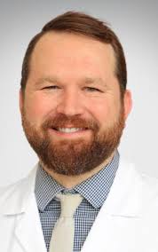 Precision Medicine (@iPrecisionMed)