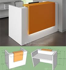 Online Affordable Office Furniture Design Direct Supply Re104 Decoracioncubicu Office Furniture Design Small Office Design Affordable Office Furniture