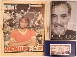 George George Paintings & Artwork for Sale