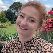 Dave Chaplin's Instagram, Twitter & Facebook