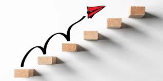 Great Things Start with Great Expectations