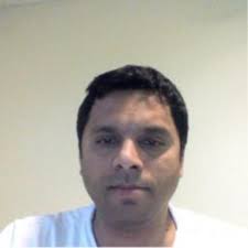 Ajit Kumbhare (@kumbhare_ajit)