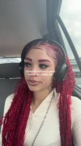 I Paid Back My Karma in Full with The Love of My Life