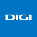 Digi MOBIL - Crunchbase Company Profile & Funding