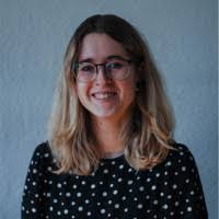 10+ "Hannah Birk" profiles