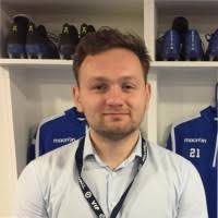 Alan Burberry Email & Phone Number