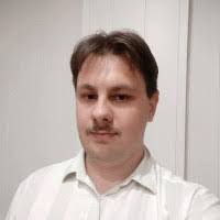 Dave Kozma's Instagram, Twitter & Facebook