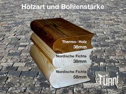 9 angebote zu „bohlen gebraucht kaufen. Sauna Holz Art Und Die Verarbeitung