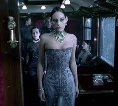 Notable on her behalf function as amelia in the 2003 film underworld and in its 2006 sequel underworld: All About Celebrity Zita Gorog Birthday 27 September 1979 Nagybatony Hungary Fusion Movies