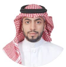 اكسلنس للتدريب