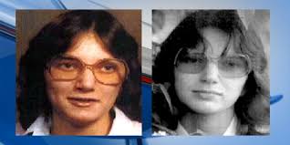 Forgotten Wisconsin Cold Cases: Marchelle Hansen