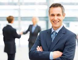 We've obtained over a billion dollars for our clients. Importance Of Body Language In Communication Mesothelioma Best Motivational Books Personal Injury Law