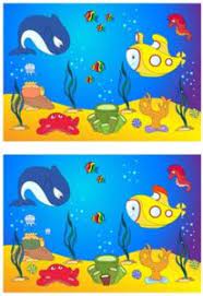 Find the difference between two pictures. Find 10 Differences Between Two Pictures Edublox Online Tutor Development Reading Writing And Math Solutions