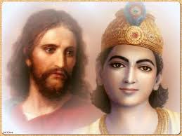 No-one who believes this can understand what ALWAYS means. "A Course In  Miracles" : r/enlightenment