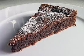 Der Perfekte Schokoladenkuchen Von Bbbirgit3 Chefkoch Rezept Schokoladenkuchen Schokoladen Kuchen Kuchen