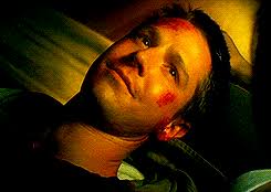 Veronica Mars S2.E01 “Normal Is the Watchword” Veronica Mars S2.E02 “Driver  Ed”