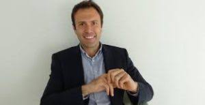 How can i contact foulée de saint germain en laye? Epilation Laser Injection Acide Hyaluronique Rides Saint Germain En Laye