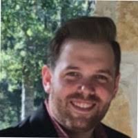 1000+ "Threet" profiles