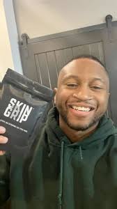 🎉 THE BIGGEST SALE OF THE YEAR IS HERE! , For the FIRST TIME EVER, the  ENTIRE Skin Grip catalog is BUY ONE, GET ONE for FOUR DAYS ONLY! , This is  your chance, Diabadasses, to stock up