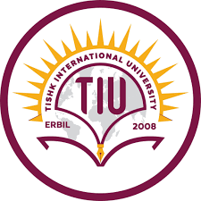 Ishik International University