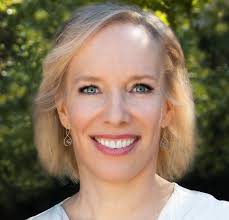 The Biggest Donors to Wisconsin Political Parties in 2020