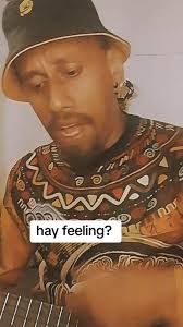 Dance in Carnival with El Callao Comparsa!