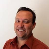 David Offill's Instagram, Twitter & Facebook