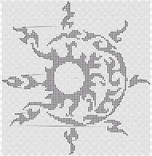 Check spelling or type a new query. Moon Tattoo Tribe Decal Png 4952x5064px Moon Area Art Blue Moon Bumper Sticker Download Free