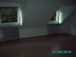 Jahrhunderts erbaut und erhielt vor kurzem einen neuen außenanstrich sowie eine dachaufstockung. E59yv4e9hn8pim