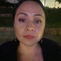 60+ perfiles de «Ana Lezama»