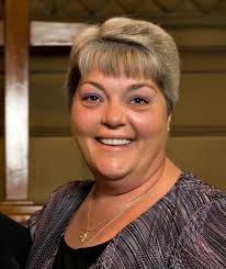 Tami West Obituary September 13, 2022