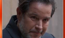 Sandy canta com Andreas Kisser em homenagem à mulher do cantor que morreu  de câncer