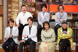 すべてのサブジャンル av作品 r18アニメ 成人映画 アダルトイメージ その他 女性向け 素人. é–¢ã‚¸ãƒ£ãƒ å®Œå…¨ç‡ƒshowã‚'è¦–è´ã™ã‚‹ã«ã¯ è¦‹é€ƒã—é…ä¿¡ã®è©³ç´°ã«ã¤ã„ã¦ã‚‚å¾¹åº•è§£èª¬ Snsãƒ‡ã‚¤ã‚º