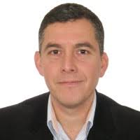 100+ "Carlos Petit" profiles