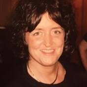 Search Katherine Coleman Obituaries and Funeral Services